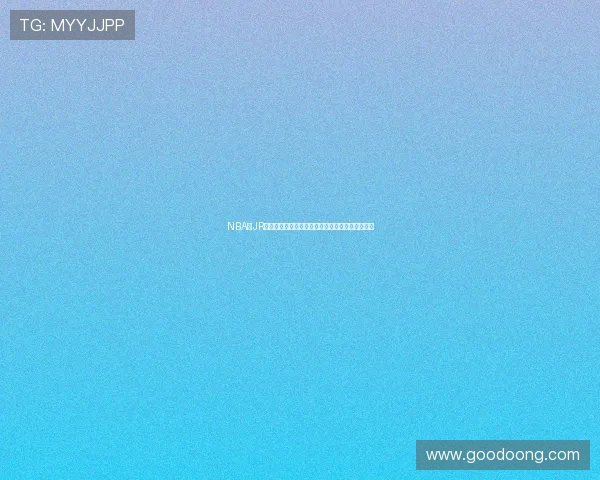 NBA中JR到底是什么意思从球员昵称到篮球文化的全面解读