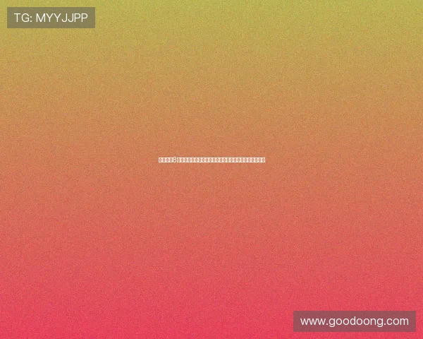 体育直播8下载安装指南畅享高清赛事与实时比分体验全面升级服务