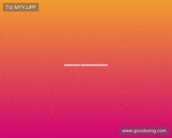 法甲足球联赛直播全解析 聚焦豪门对决与新星崛起精彩赛程即时呈现