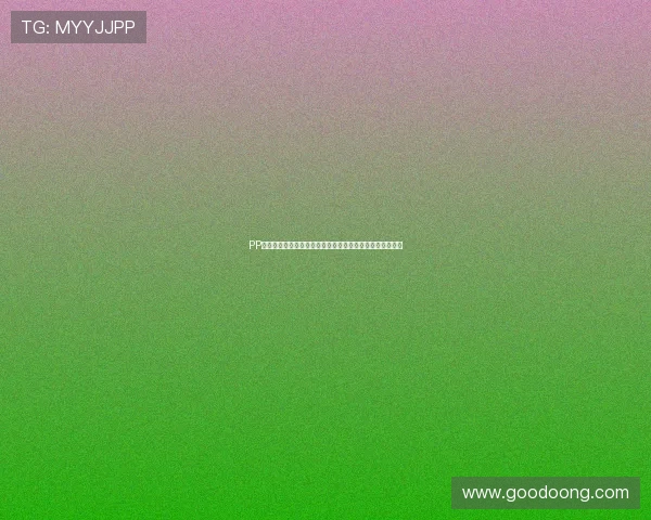 PP体育直播点击浏览全新入口体验赛事高清视频在线观看平台