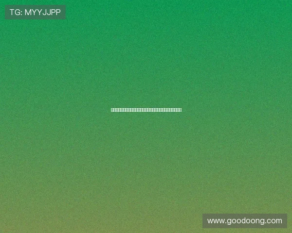 近期焦点球赛回顾与展望：精彩赛事回放与各大球队最新动态分析