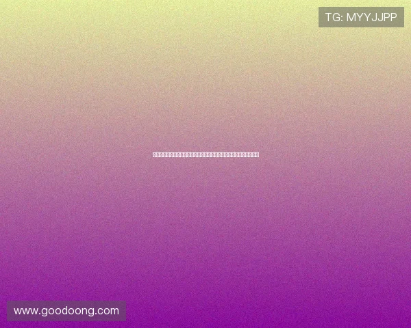 高清体育频道全方位呈现精彩赛事瞬间带你领略全球顶级竞技体育魅力